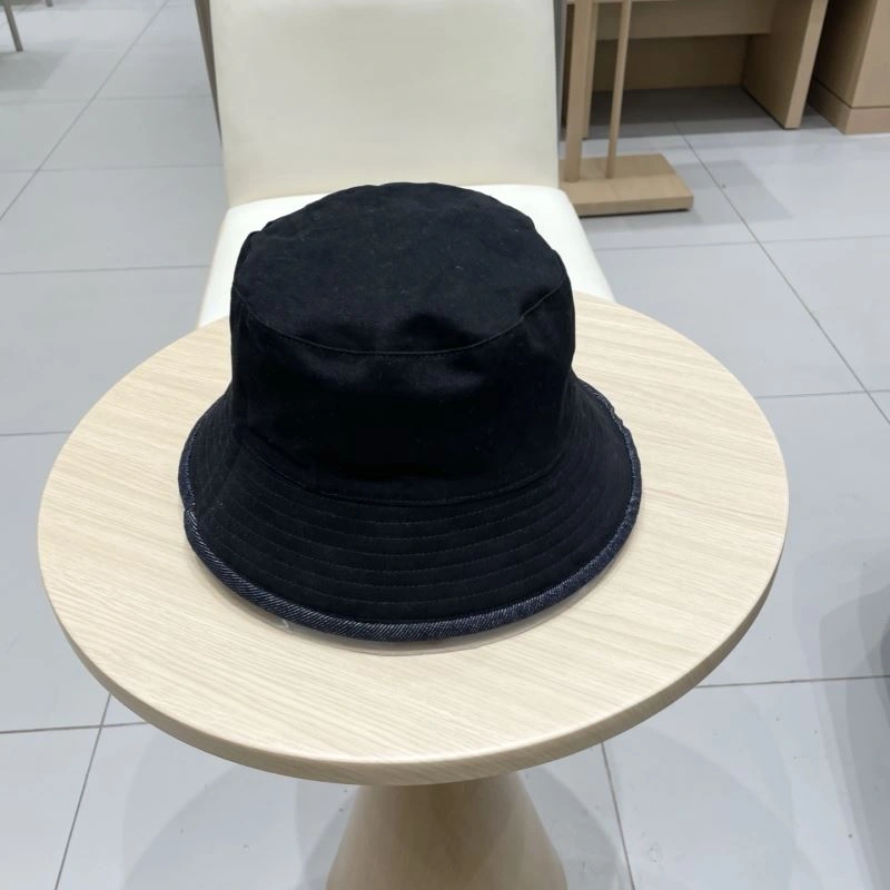 Louis Vuitton Caps SoftTouch 257861
