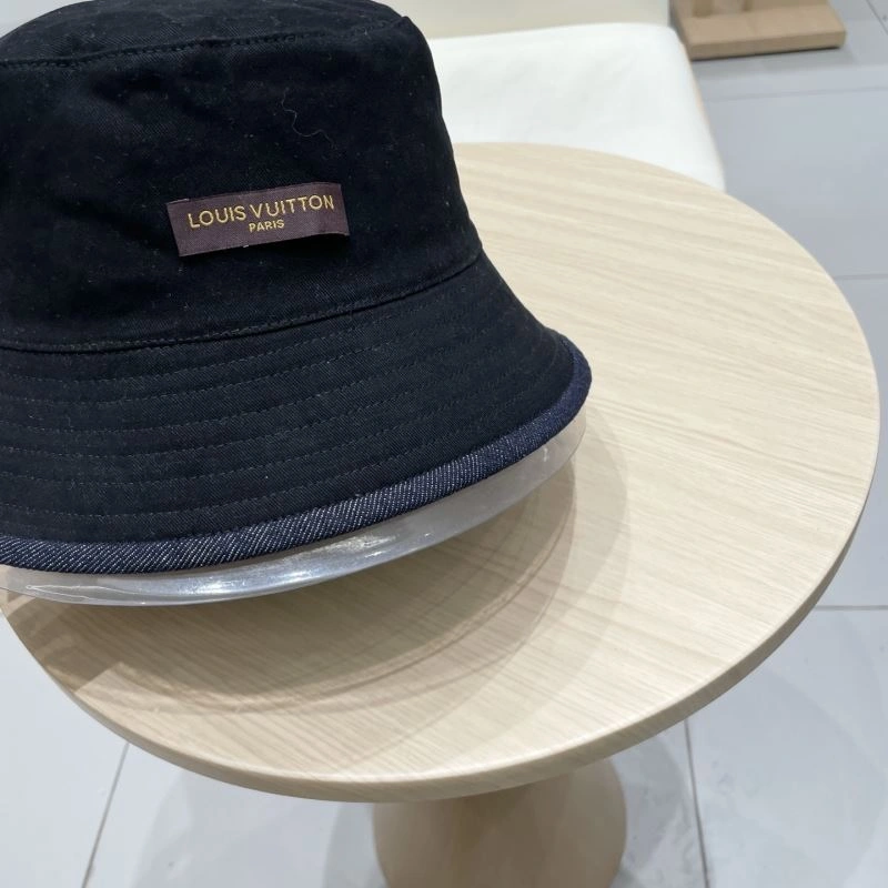 Louis Vuitton Caps SoftTouch 257861