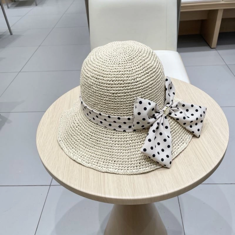 Sleek Louis Vuitton Caps 257857