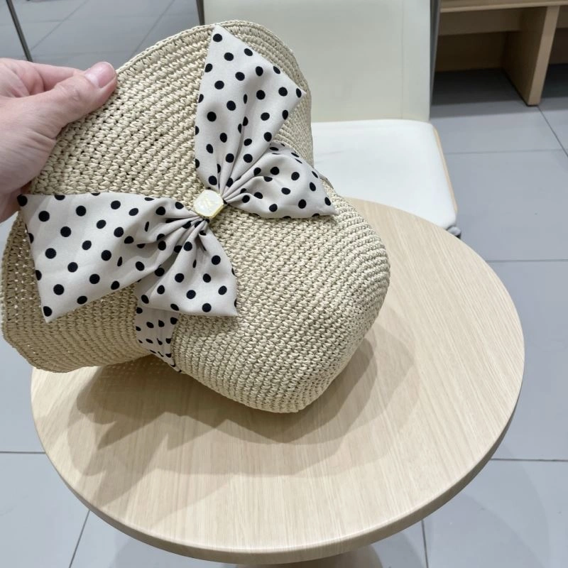 Sleek Louis Vuitton Caps 257857