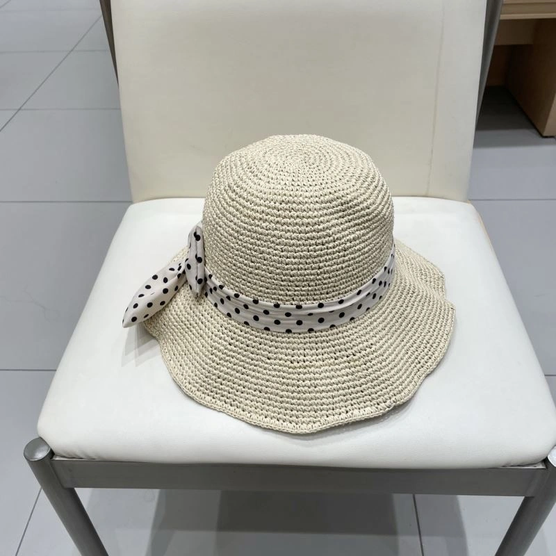 Sleek Louis Vuitton Caps 257857