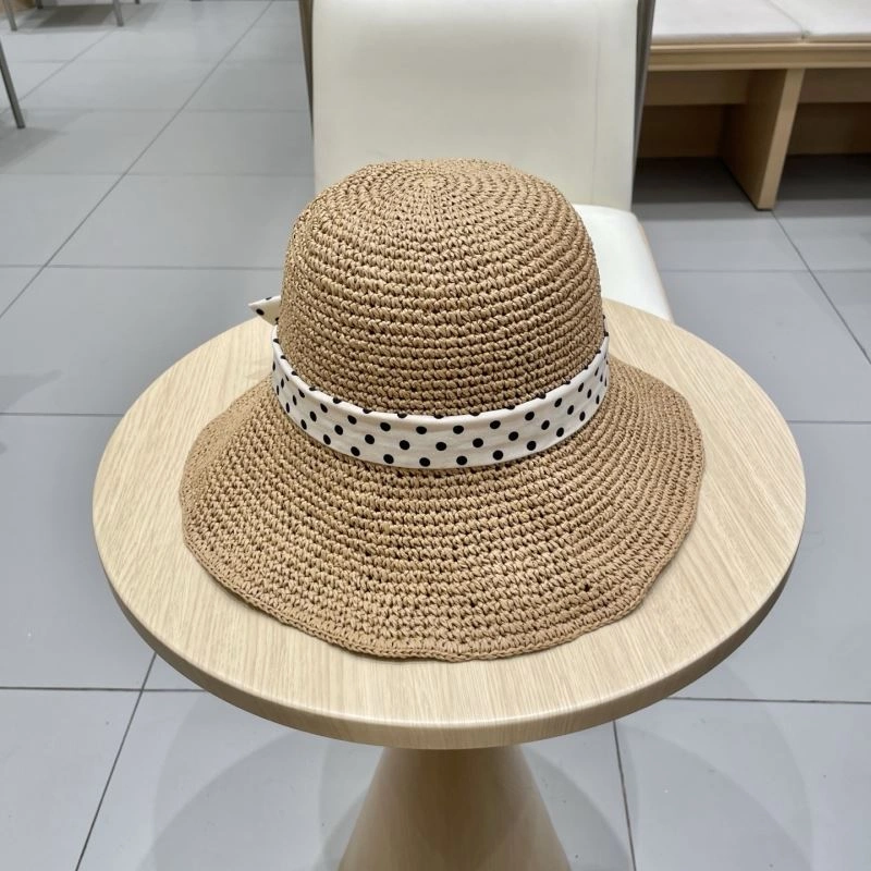WellDesigned Louis Vuitton Caps 257855