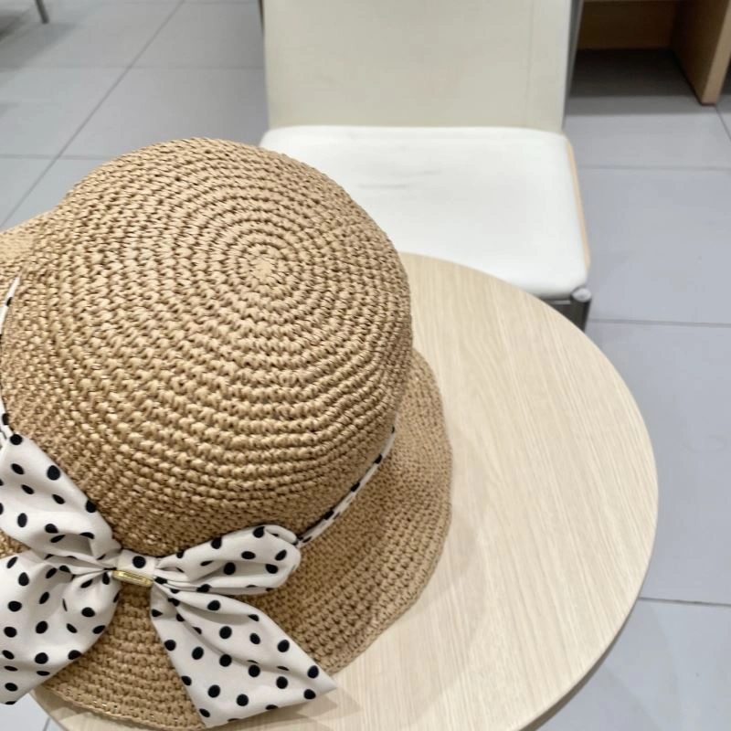 WellDesigned Louis Vuitton Caps 257855