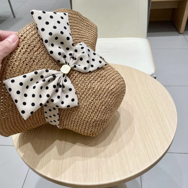 WellDesigned Louis Vuitton Caps 257855