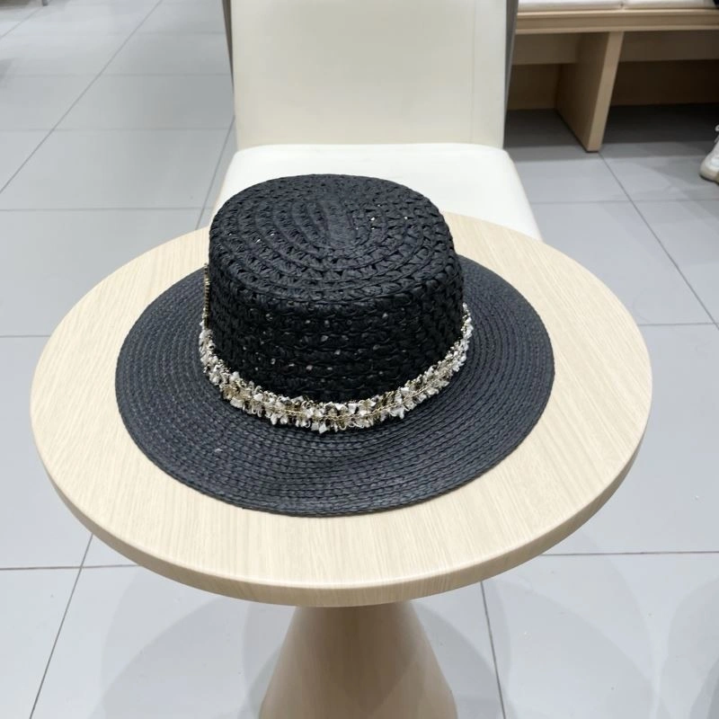 Vibrant Louis Vuitton Caps 257856
