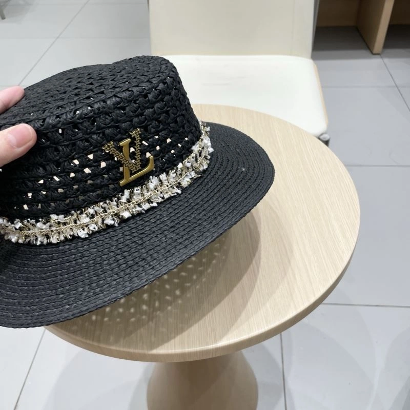 Vibrant Louis Vuitton Caps 257856