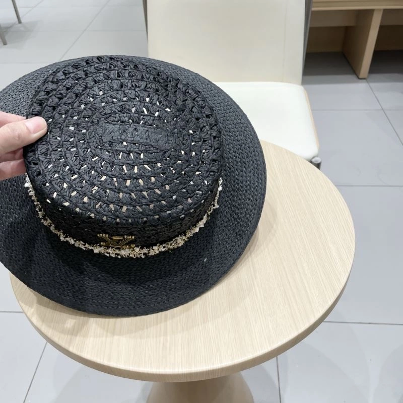 Vibrant Louis Vuitton Caps 257856