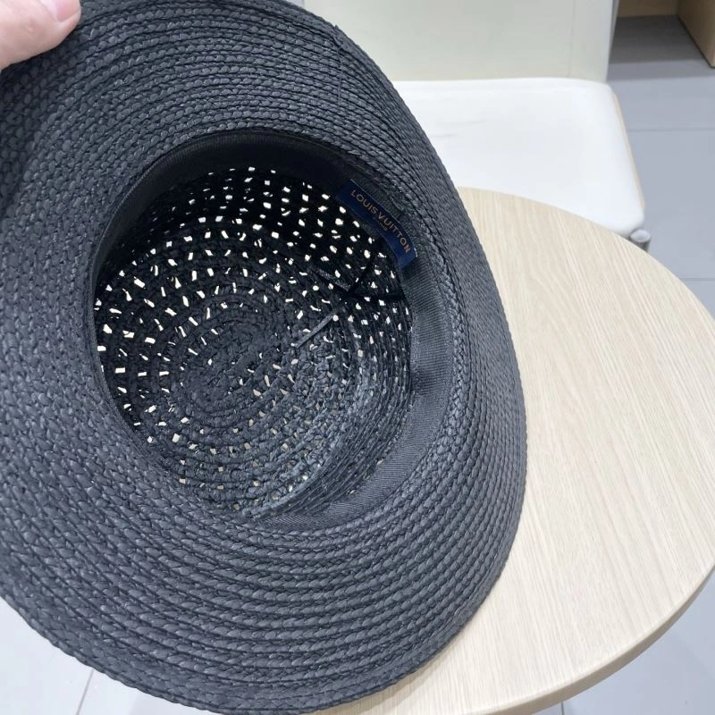Vibrant Louis Vuitton Caps 257856
