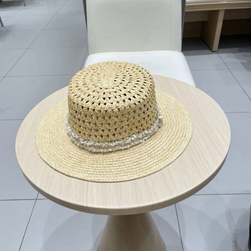 Louis Vuitton Caps Unisex 257854