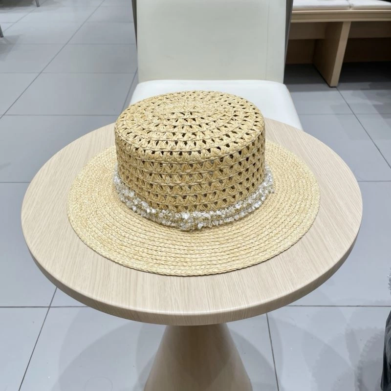 Louis Vuitton Caps Unisex 257854