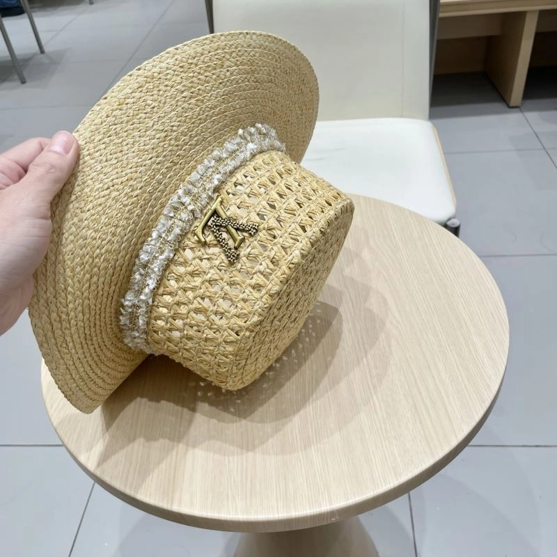 Louis Vuitton Caps Unisex 257854