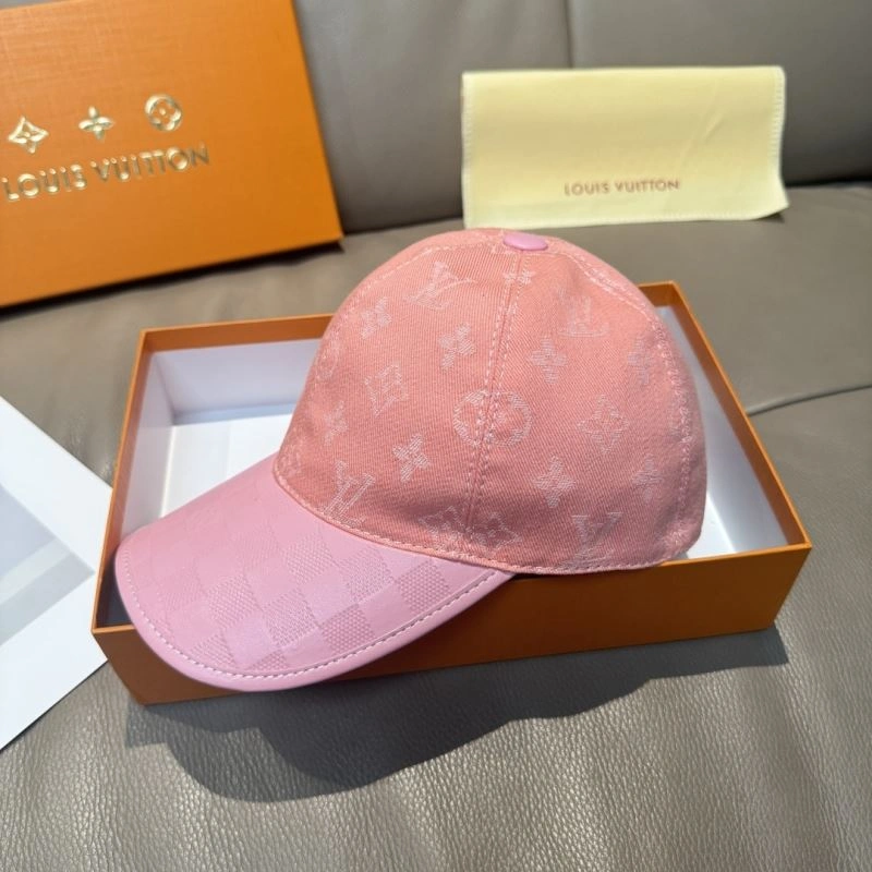 UrbanStyle Louis Vuitton Caps 257852