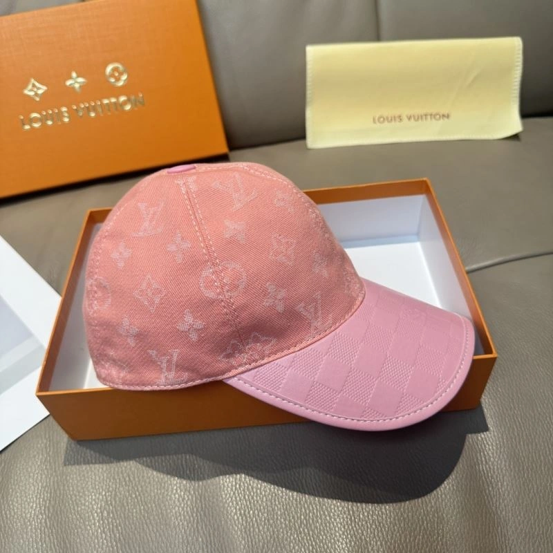 UrbanStyle Louis Vuitton Caps 257852