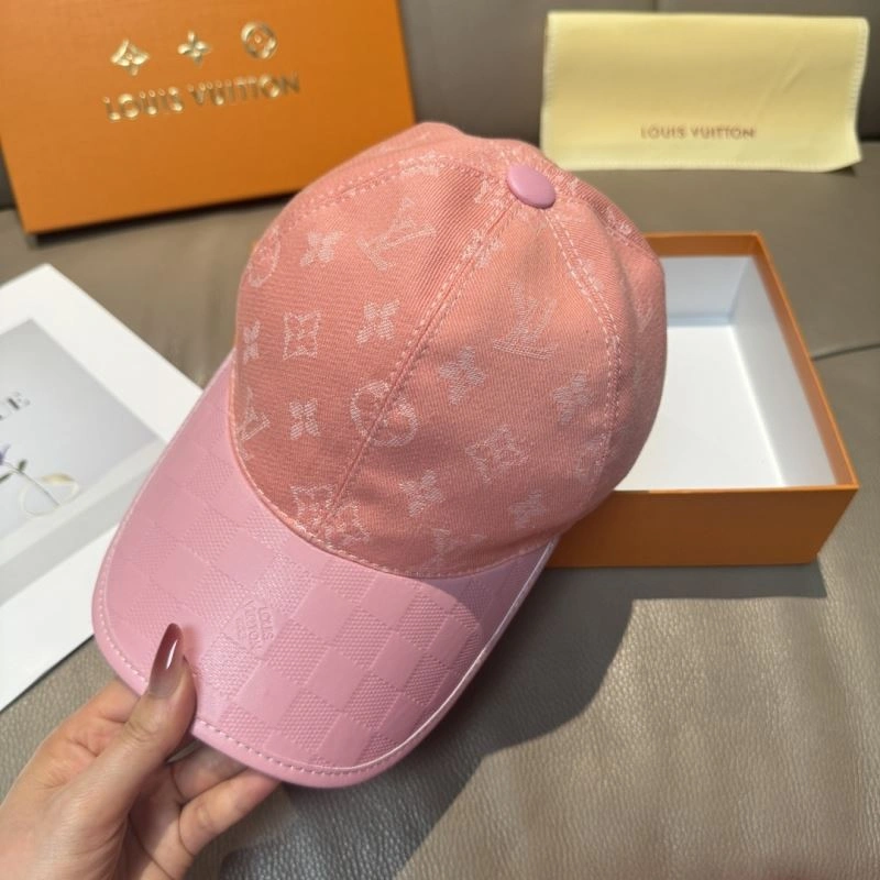 UrbanStyle Louis Vuitton Caps 257852