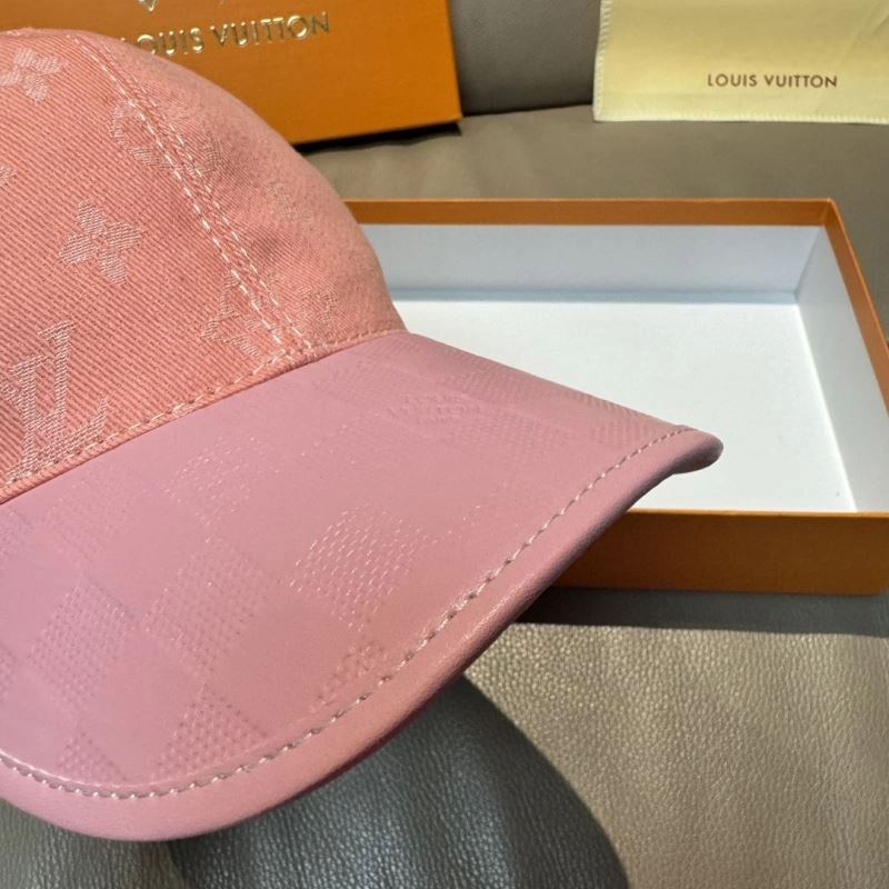 UrbanStyle Louis Vuitton Caps 257852