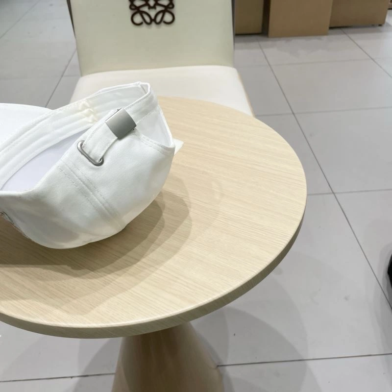 Fashionable Louis Vuitton Caps 257832