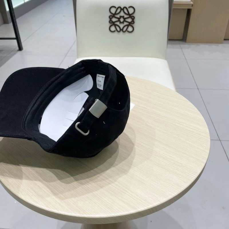 WellDesigned Louis Vuitton Caps 257851
