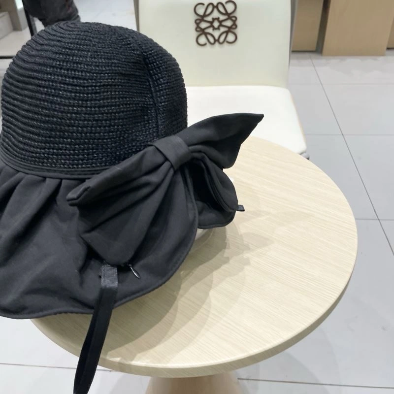 Louis Vuitton Caps Durable 257823