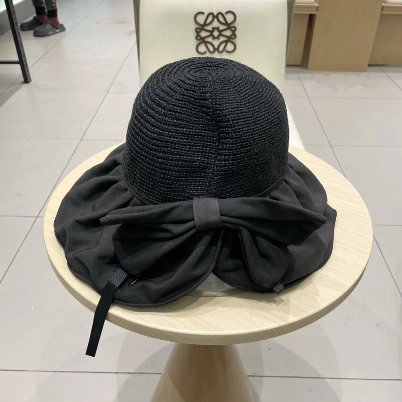 Louis Vuitton Caps Durable 257823