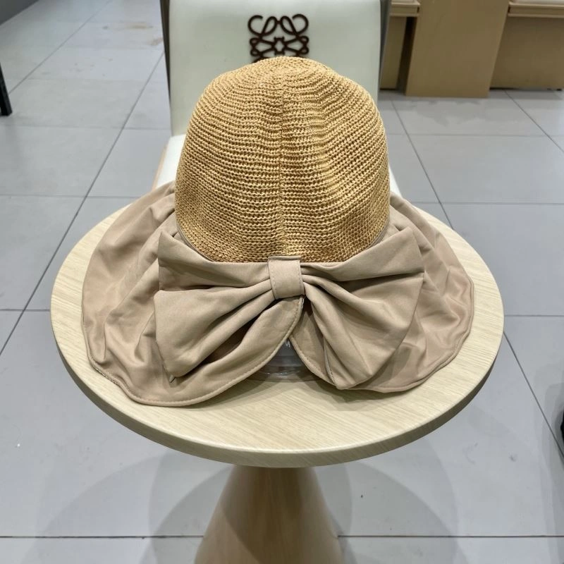 Louis Vuitton Caps GoAnywhere 257830