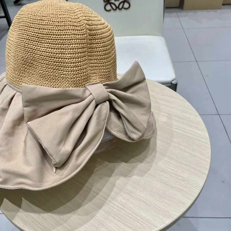 Louis Vuitton Caps GoAnywhere 257830