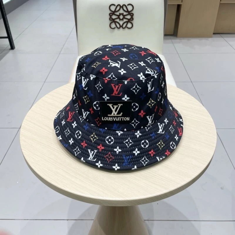 TopPick Louis Vuitton Caps 257826
