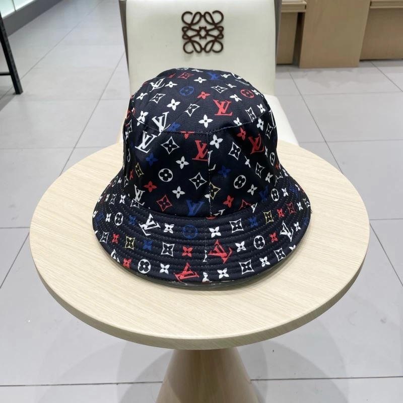 TopPick Louis Vuitton Caps 257826