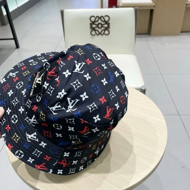 TopPick Louis Vuitton Caps 257826