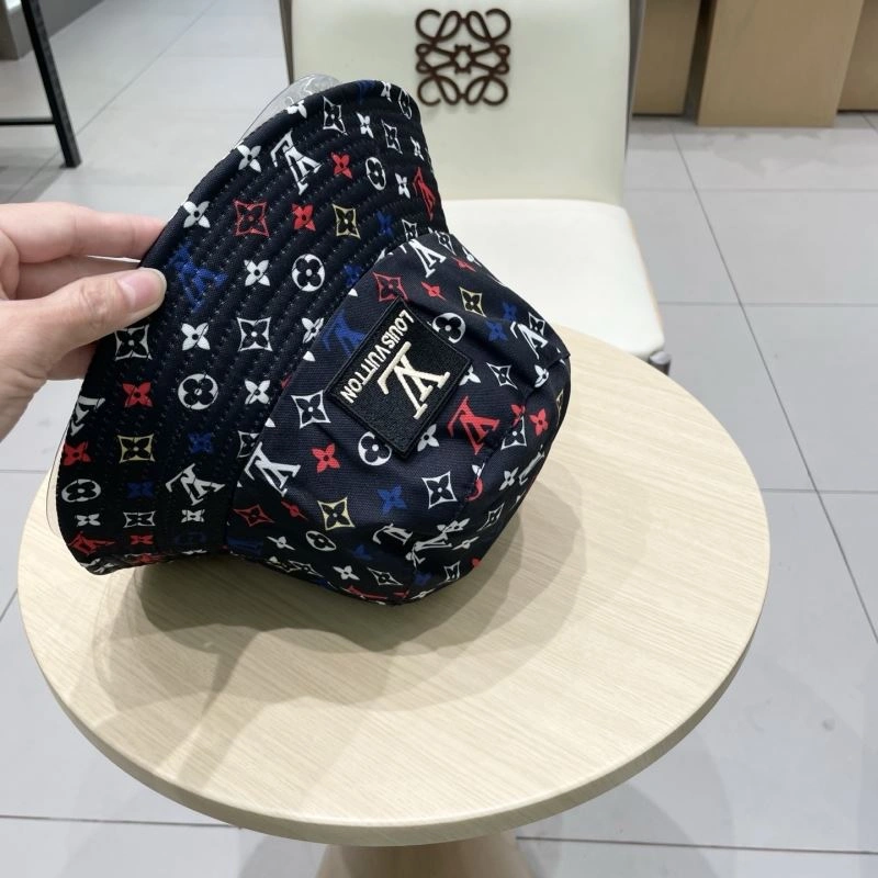 TopPick Louis Vuitton Caps 257826