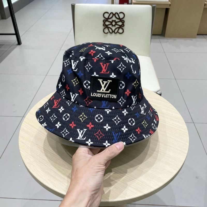 TopPick Louis Vuitton Caps 257826