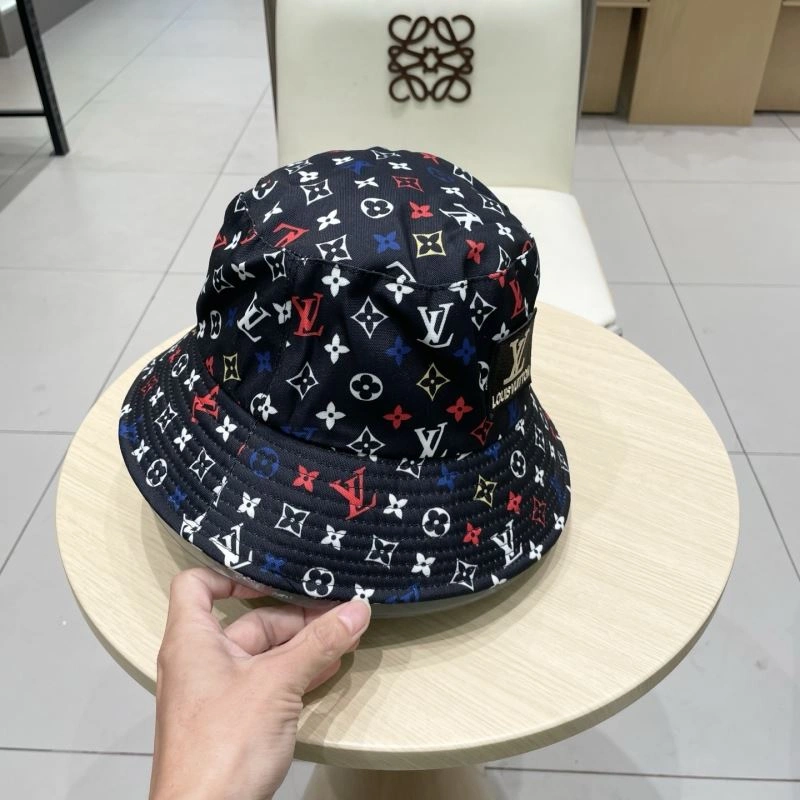 TopPick Louis Vuitton Caps 257826