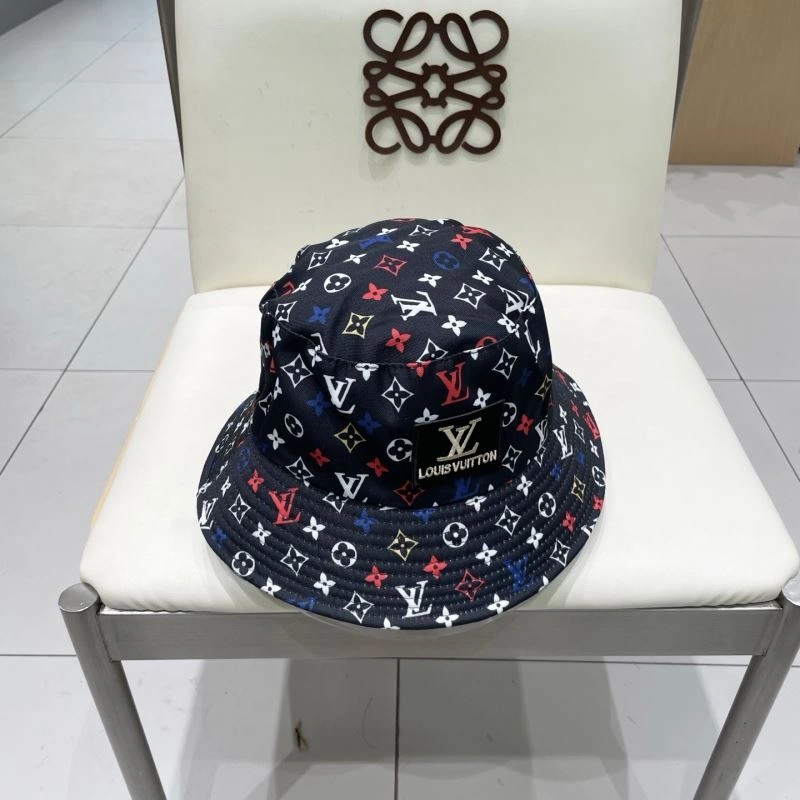 TopPick Louis Vuitton Caps 257826