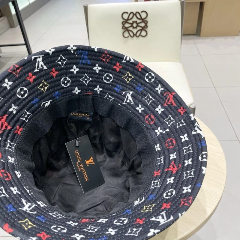 TopPick Louis Vuitton Caps 257826