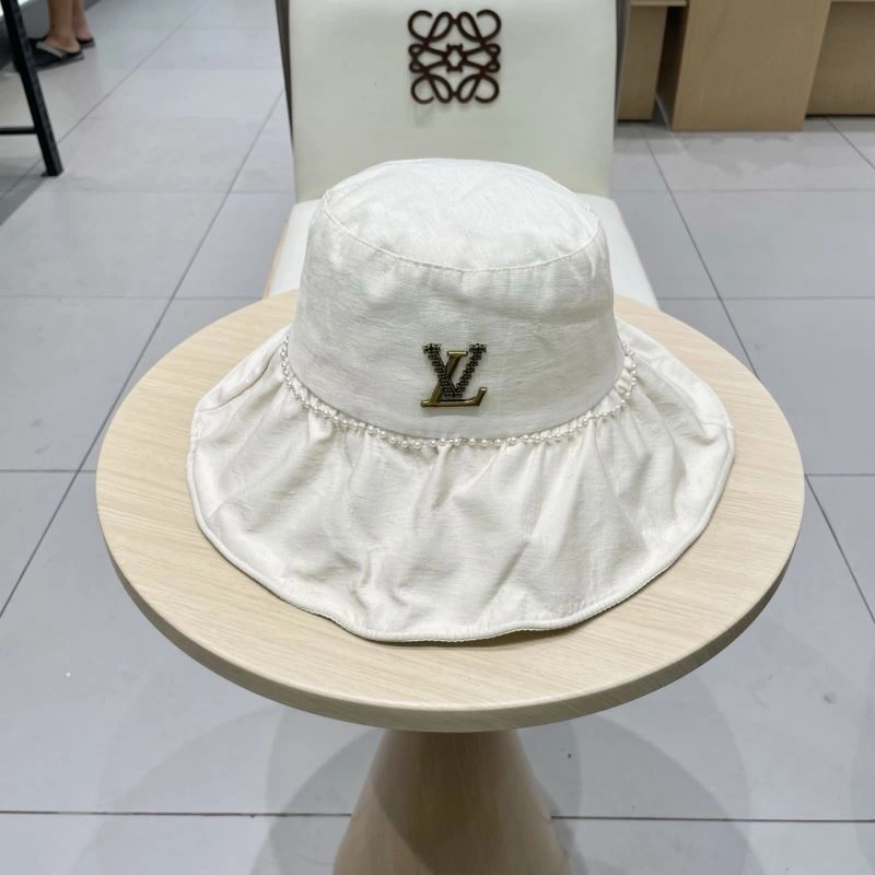 BestValue Louis Vuitton Caps 257849