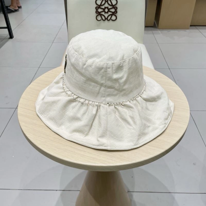 BestValue Louis Vuitton Caps 257849