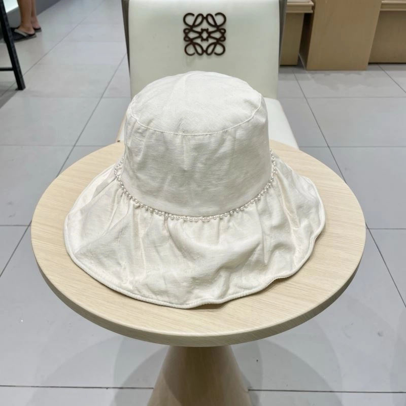 BestValue Louis Vuitton Caps 257849