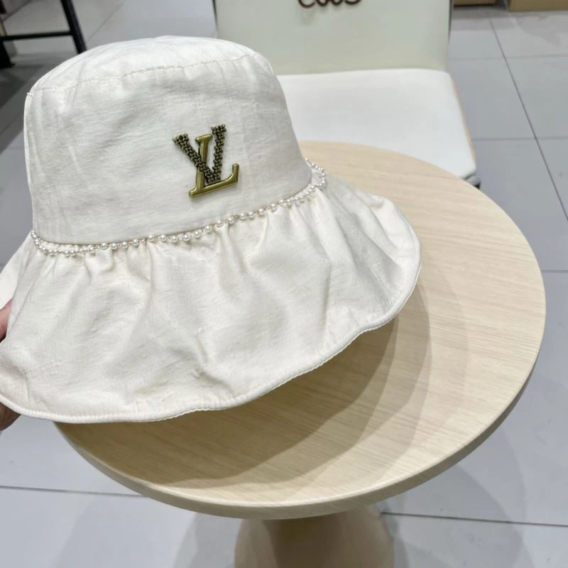 BestValue Louis Vuitton Caps 257849