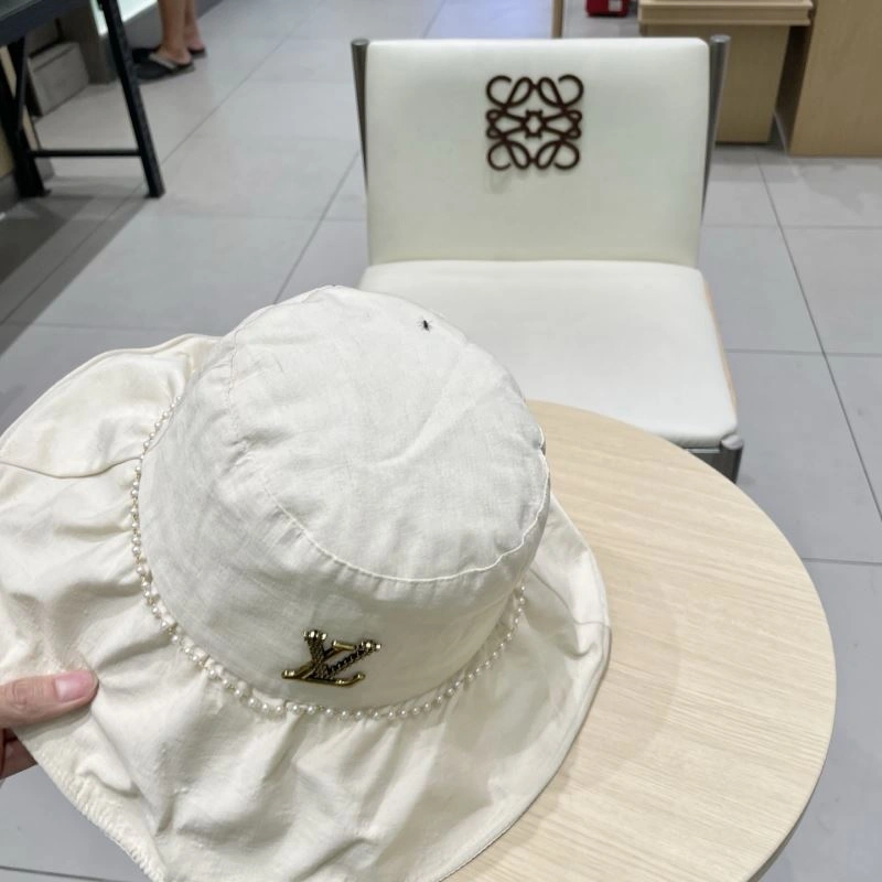 BestValue Louis Vuitton Caps 257849