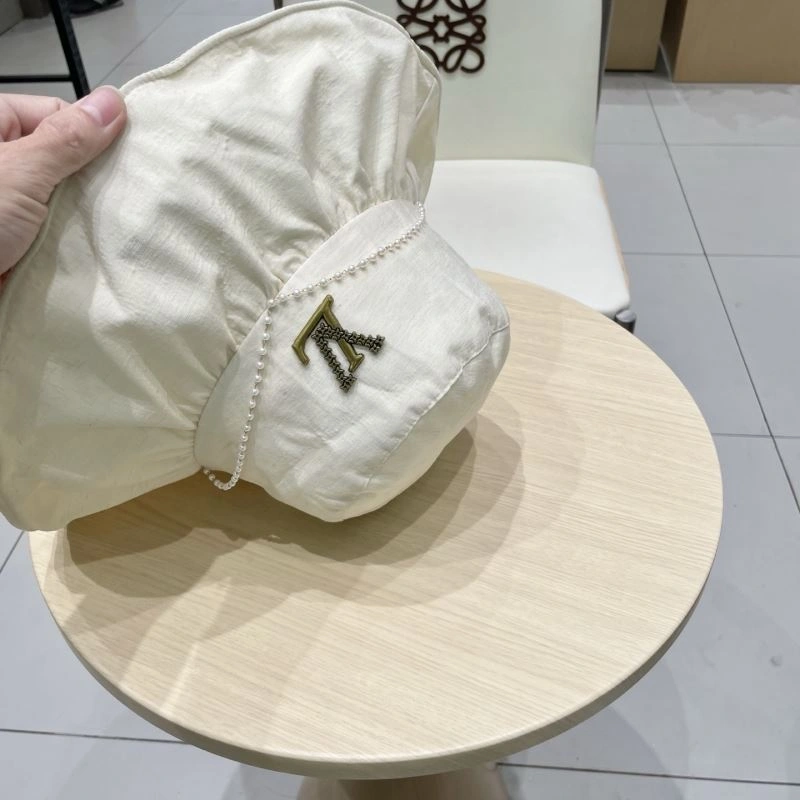 BestValue Louis Vuitton Caps 257849