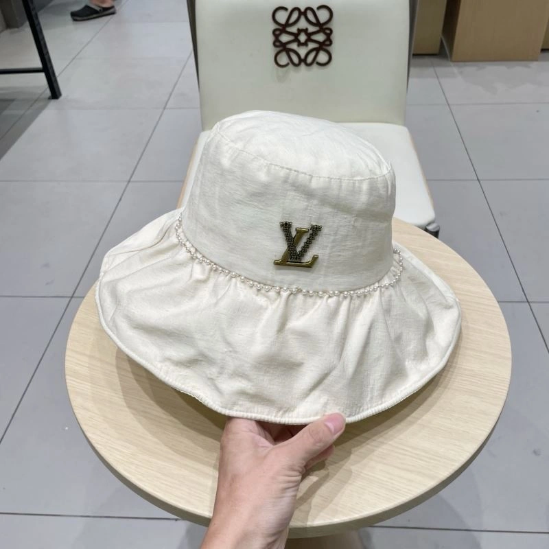 BestValue Louis Vuitton Caps 257849