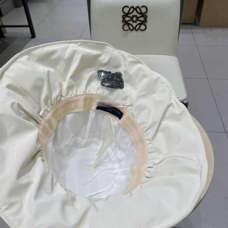 BestValue Louis Vuitton Caps 257849