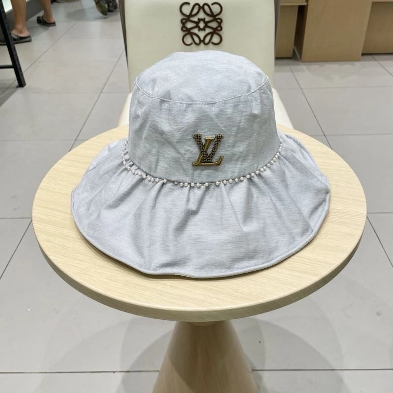 Louis Vuitton Caps BestValue 257844