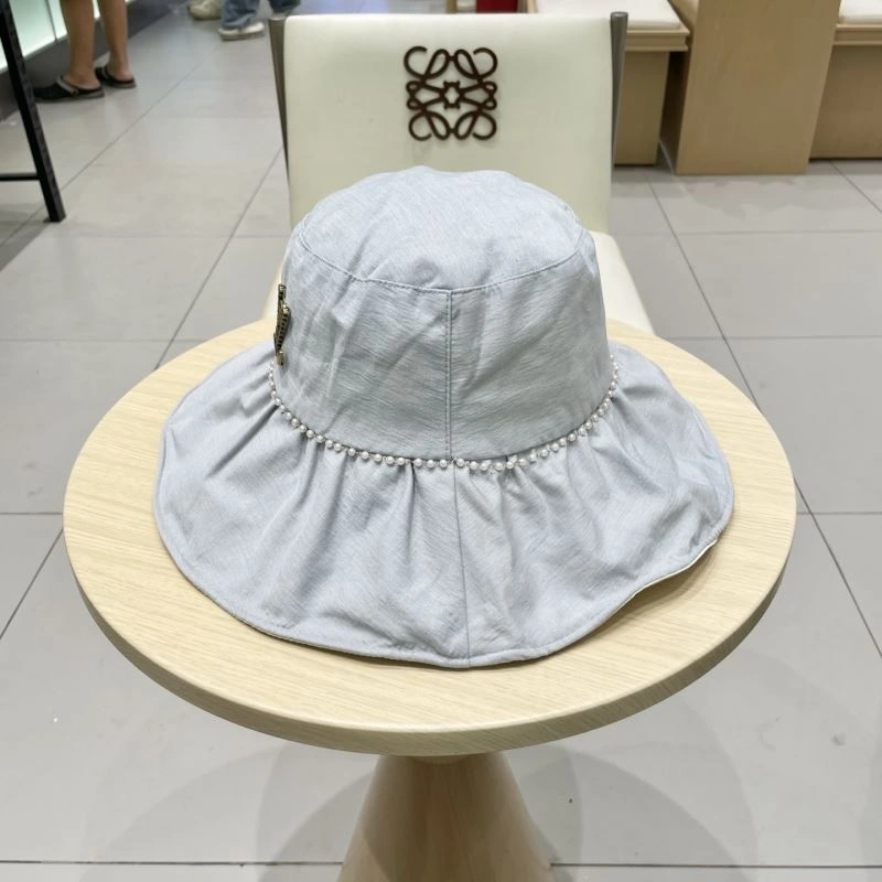 Louis Vuitton Caps BestValue 257844