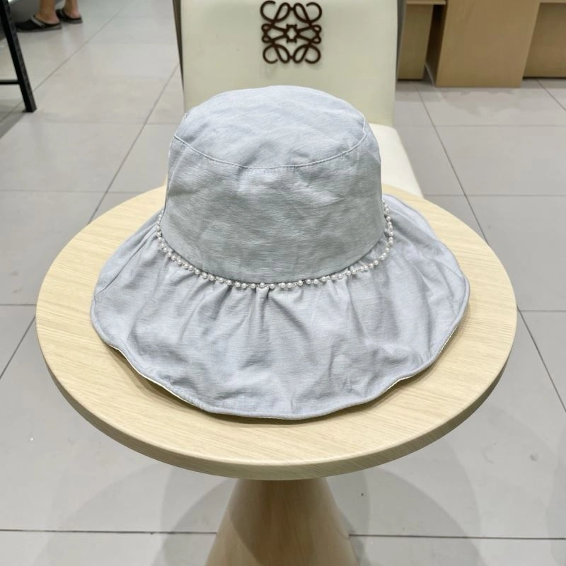 Louis Vuitton Caps BestValue 257844