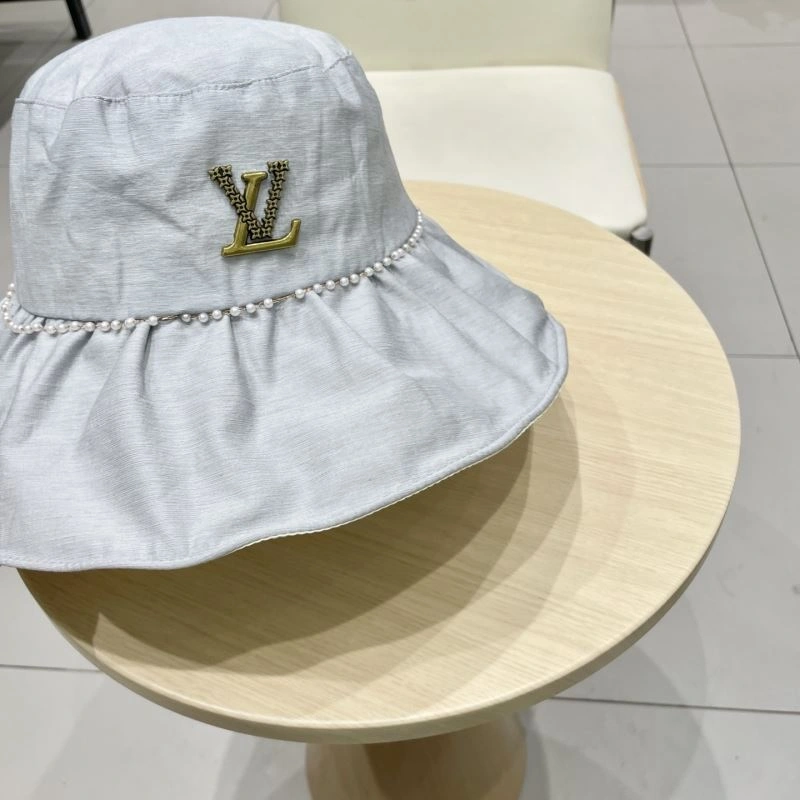 Louis Vuitton Caps BestValue 257844