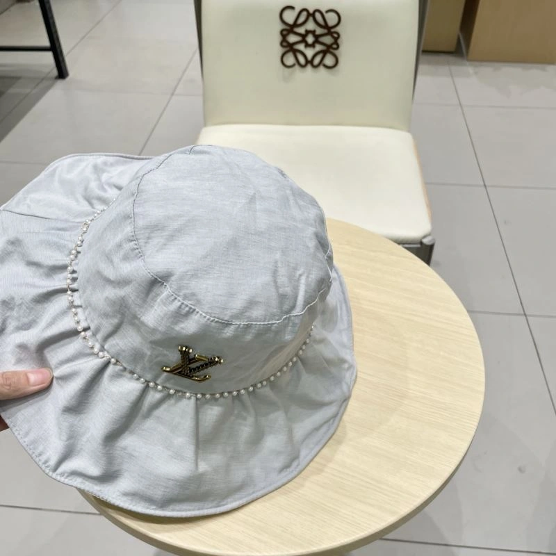Louis Vuitton Caps BestValue 257844