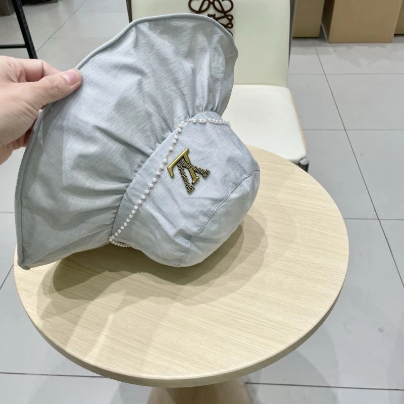 Louis Vuitton Caps BestValue 257844