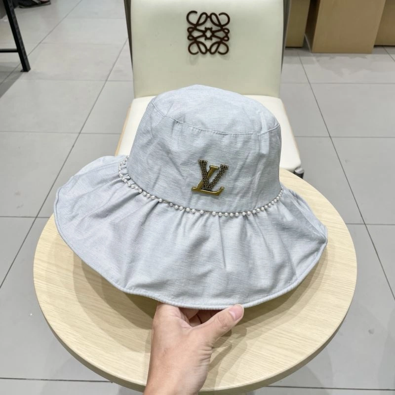 Louis Vuitton Caps BestValue 257844