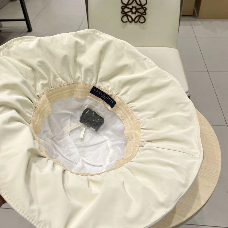 Louis Vuitton Caps BestValue 257844