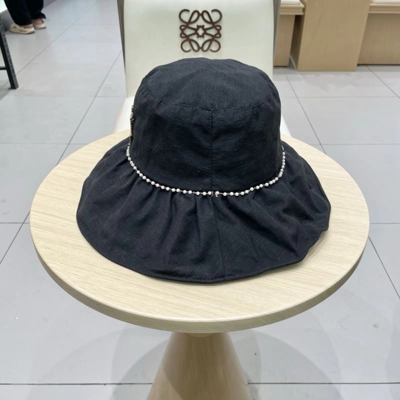 Timeless Louis Vuitton Caps 257841